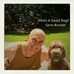 Whos a Good Dog